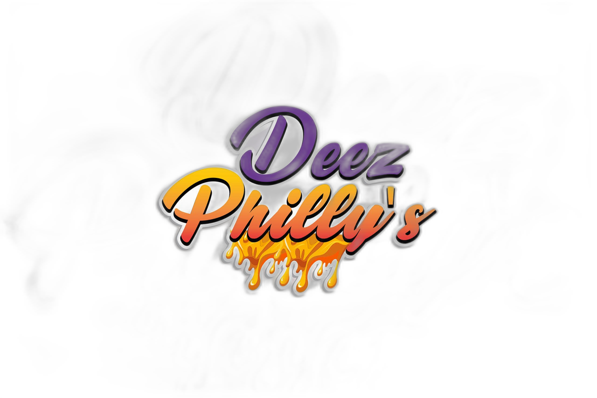 Deez Philly's
